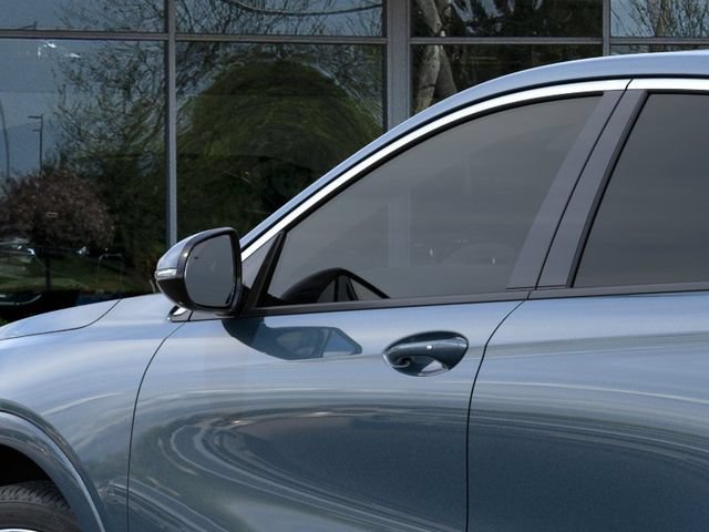 New 2026 Buick Envista Avenir FWD image 12