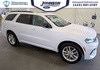 Used 2024 Dodge Durango GT