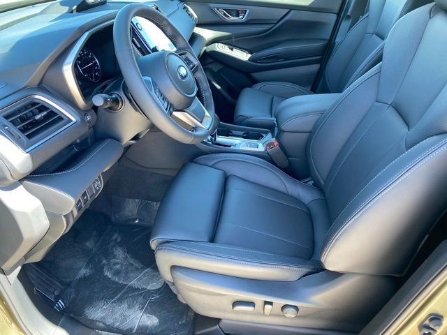 New 2026 Subaru Ascent Limited image 10