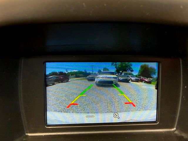 Used 2018 Ford Fiesta SE FWD image 11