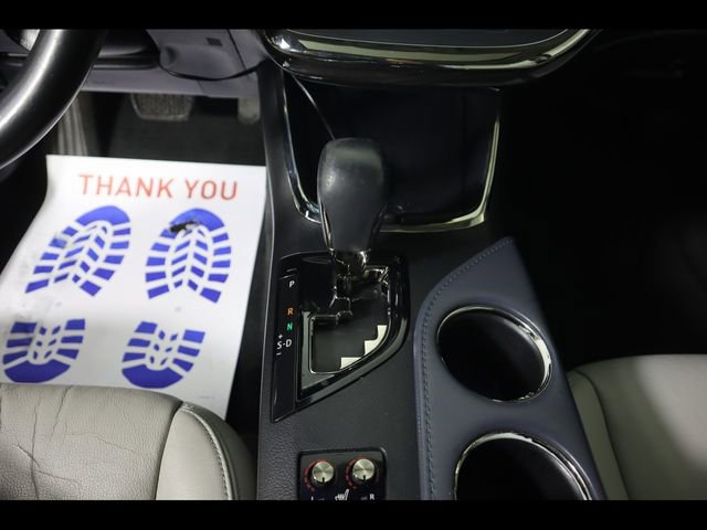 Used 2014 Toyota Avalon XLE Touring FWD image 25