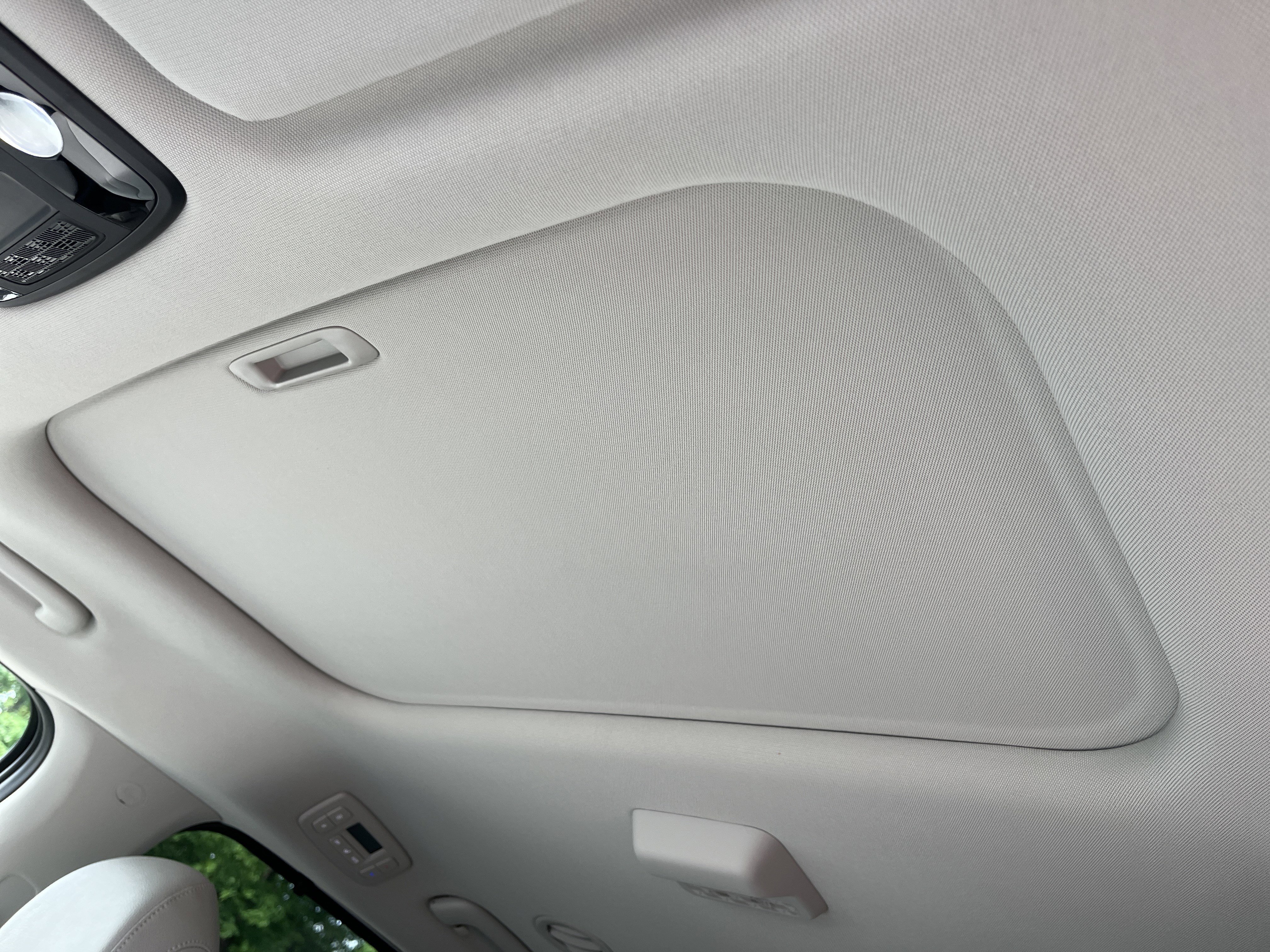 Used 2025 Kia Carnival SX Prestige FWD image 16