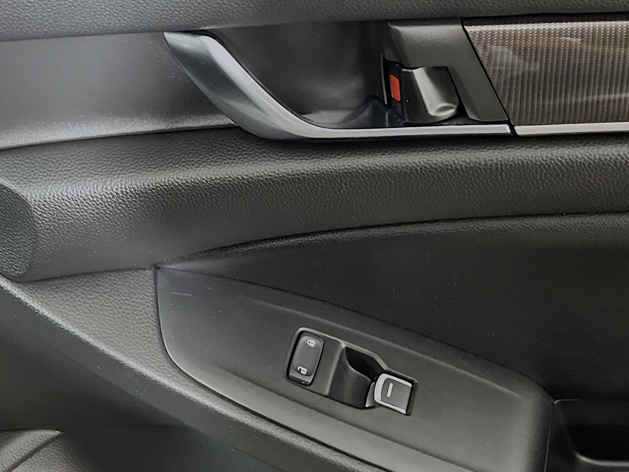 Used 2022 Honda Accord Sport image 32