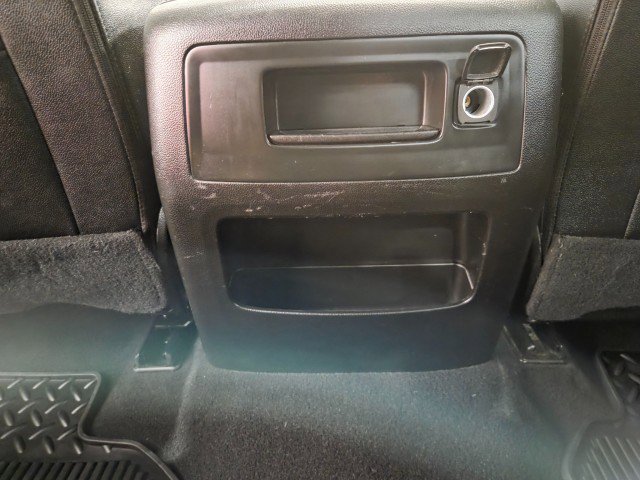 Used 2019 GMC Sierra 2500 SLT w/ Duramax Plus Package image 73