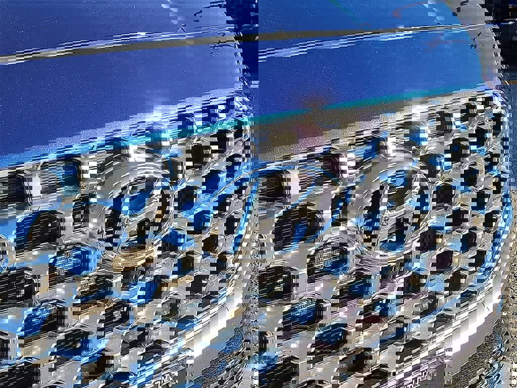 Used 2023 Hyundai Santa Fe Limited image 29