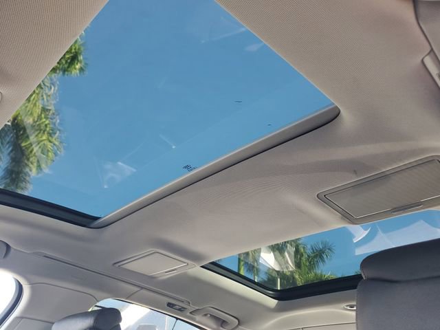 Used 2017 Audi A8 L 3.0T image 30