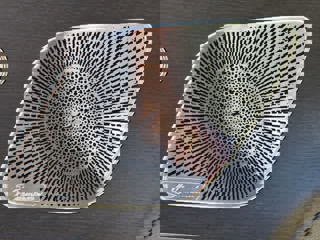 Used 2020 Mercedes-Benz GLE 350 4MATIC w/ Premium Package image 16