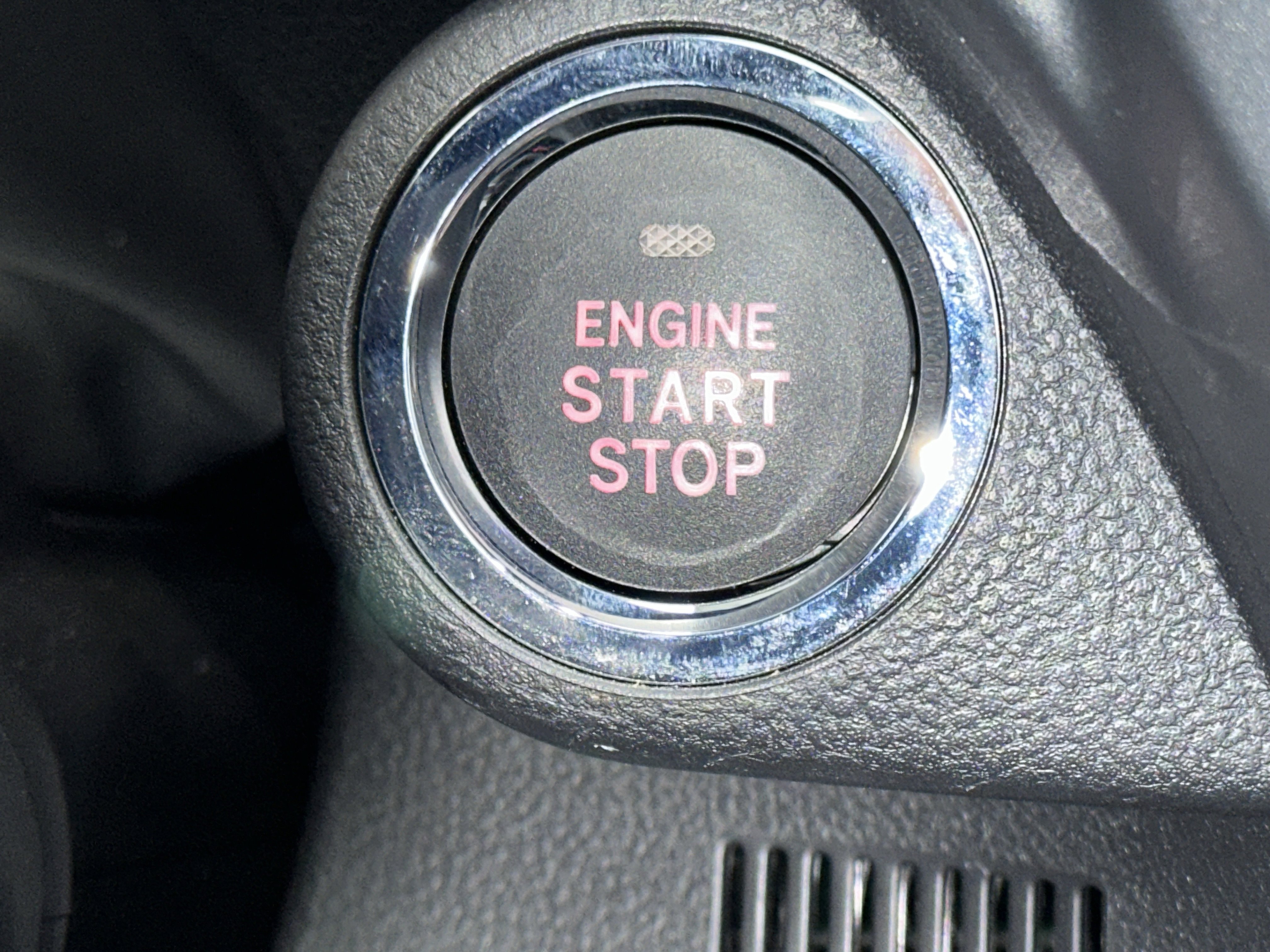 Certified 2025 Subaru Forester Sport image 27