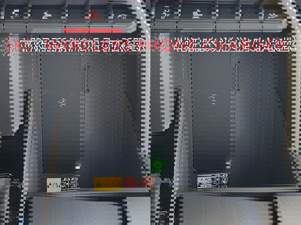 New 2026 Toyota Tundra Platinum image 14