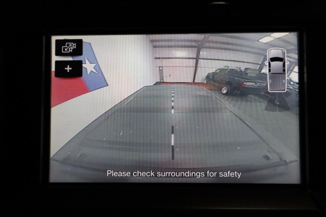 Used 2019 Ford F250 Platinum w/ Platinum Ultimate Package AWD/4WD image 17