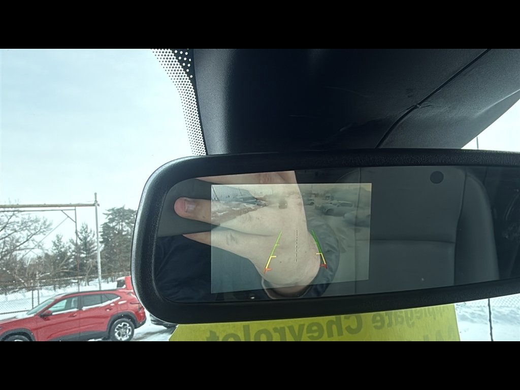 Used 2019 Ford Transit 350 148 Medium Roof image 16