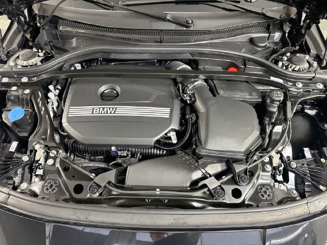 Used 2026 BMW 228i xDrive AWD/4WD image 38