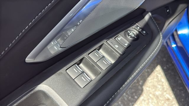 Used 2021 Acura RDX A-Spec w/ Technology Package FWD image 19