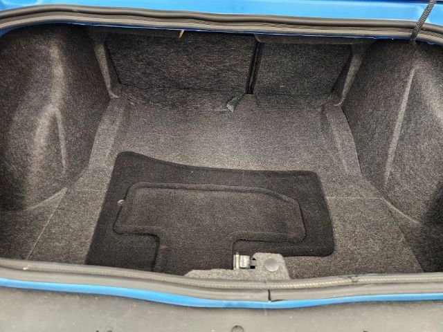 Used 2023 Dodge Challenger R/T w/ Performance Handling Group image 39