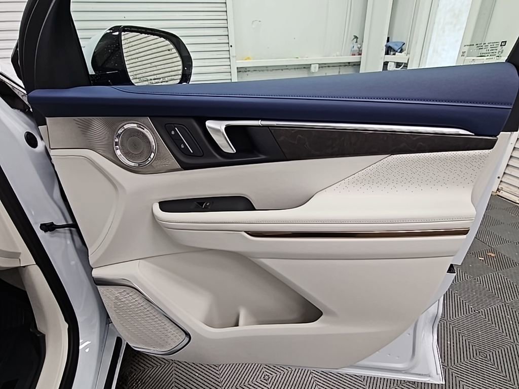 New 2026 Buick Enclave Avenir w/ Super Cruise Package image 46