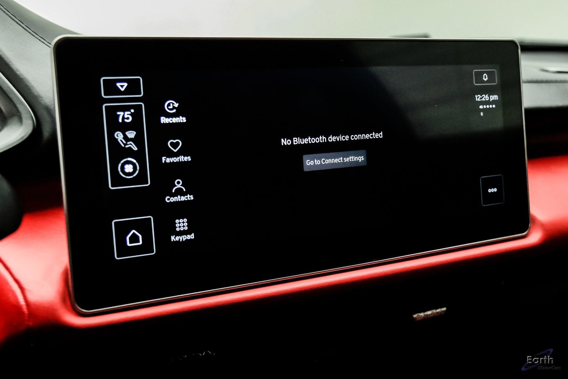 Used 2025 Lotus Emira RWD image 84