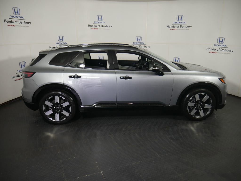 New 2026 Honda Prologue Elite image 3