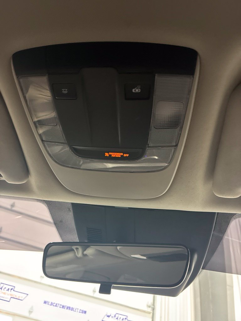 Used 2022 Kia K5 LXS AWD/4WD image 28