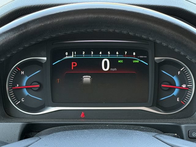 Used 2019 Honda Pilot EX-L image 15
