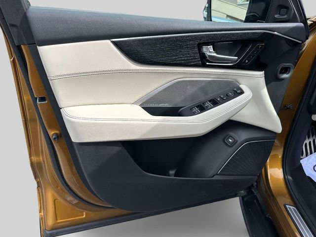 Certified 2023 Acura MDX Type S image 13