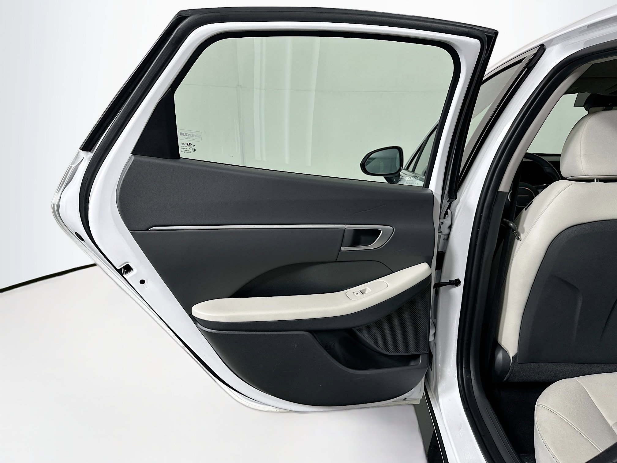 Used 2025 Hyundai Sonata SEL image 25