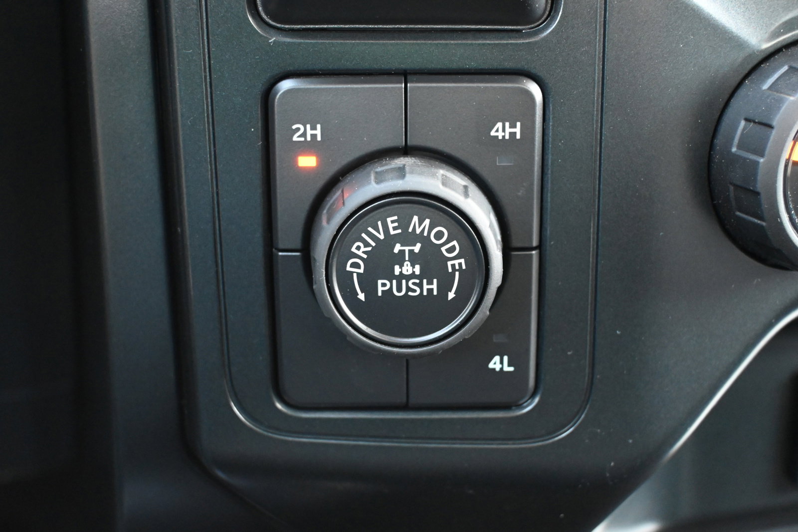 New 2025 Ford F150 XL AWD/4WD image 20
