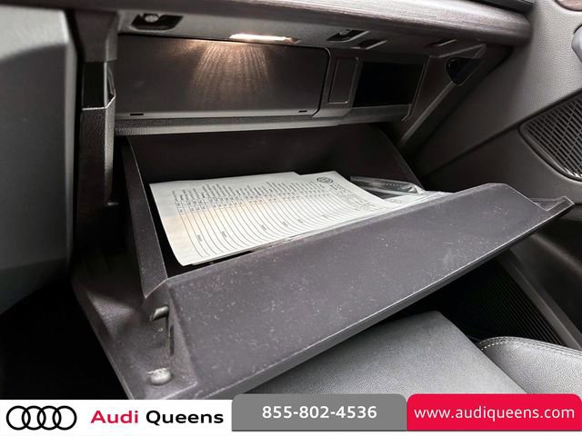 Used 2023 Audi Q5 2.0T Premium Plus w/ Premium Plus Package AWD/4WD image 31