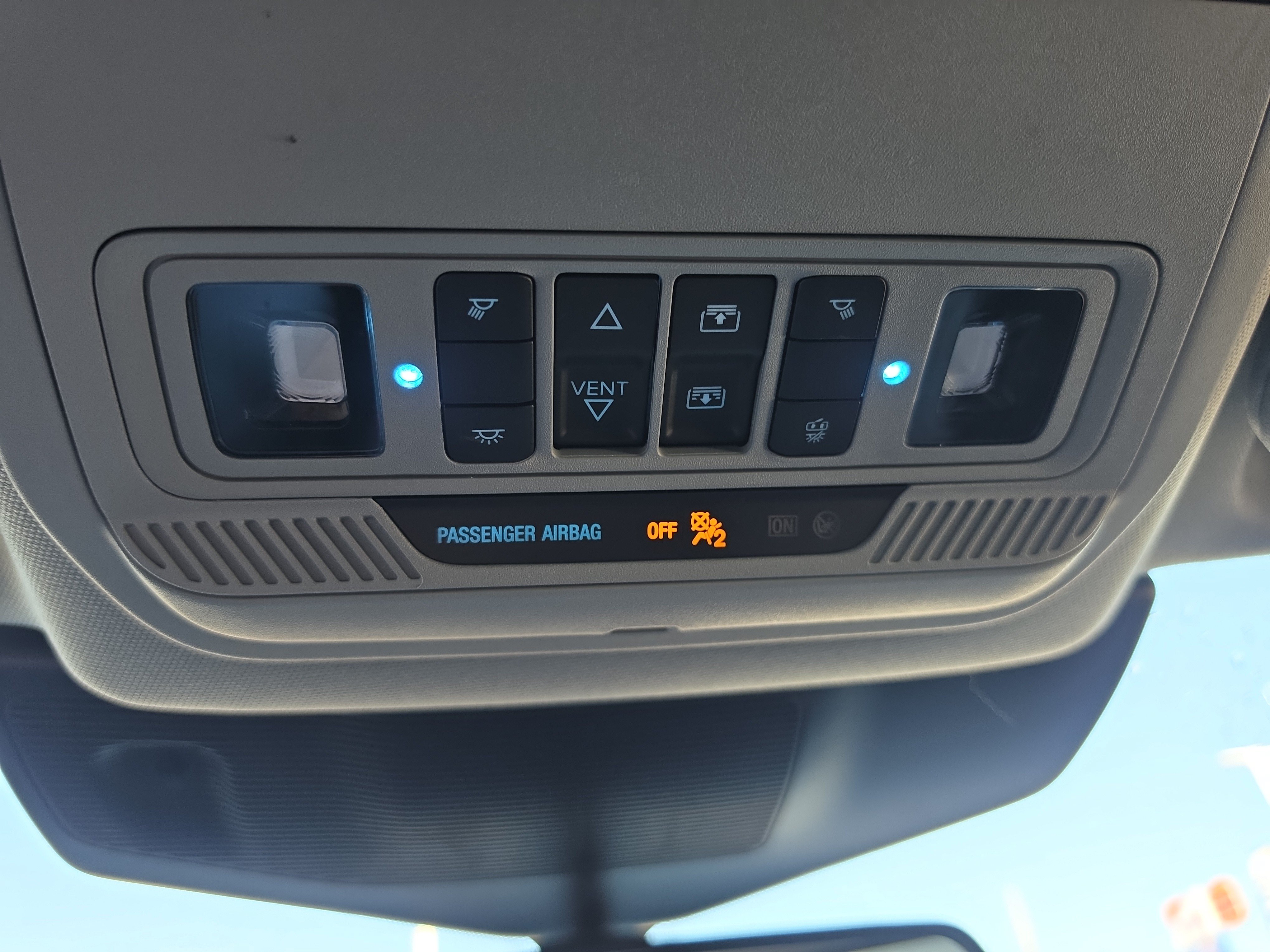 Used 2023 Ford Explorer XLT w/ Equipment Group 202A AWD/4WD image 36