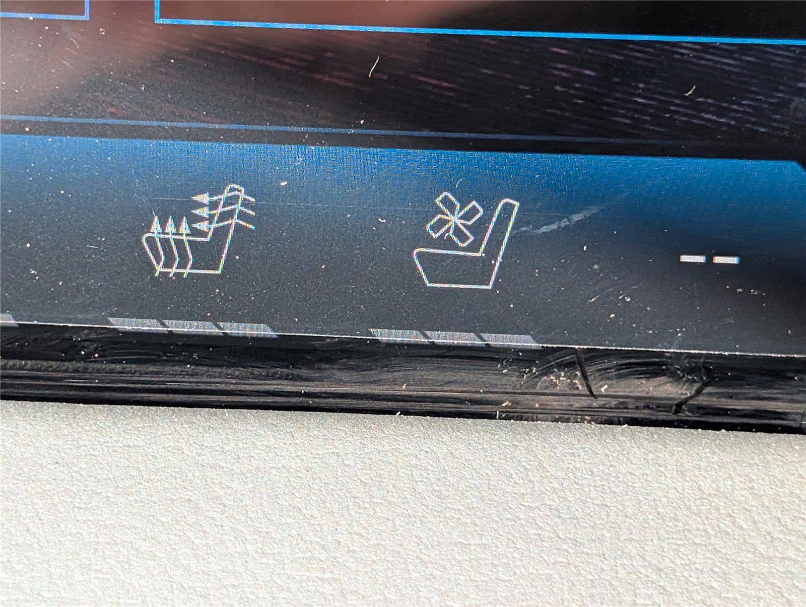 New 2026 Chevrolet Corvette Stingray Premium Conv w/ 3LT image 17