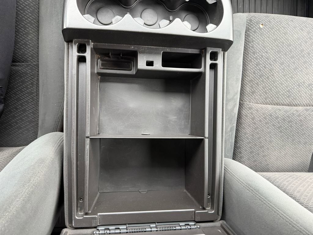 Used 2008 Chevrolet Silverado 1500 LT w/ Power Pack Plus image 28