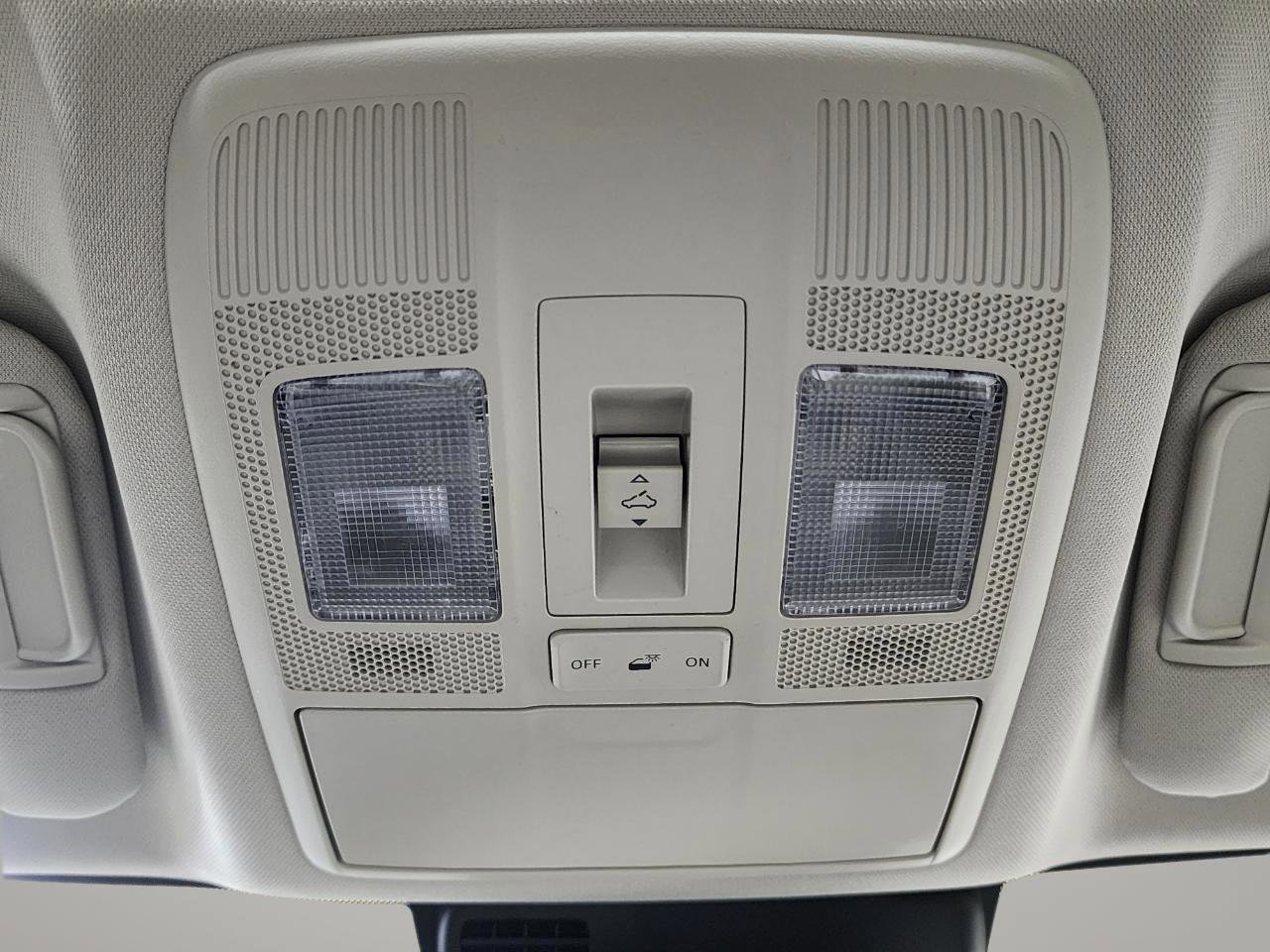 Used 2021 MAZDA CX-5 Grand Touring image 14