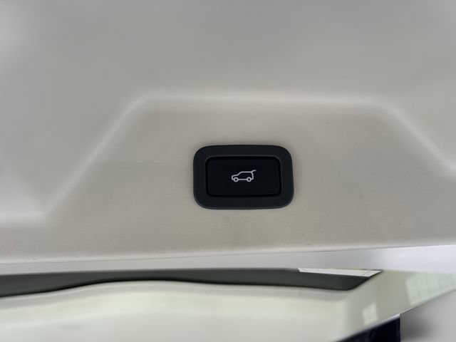 Used 2020 Land Rover Range Rover HSE AWD/4WD image 37