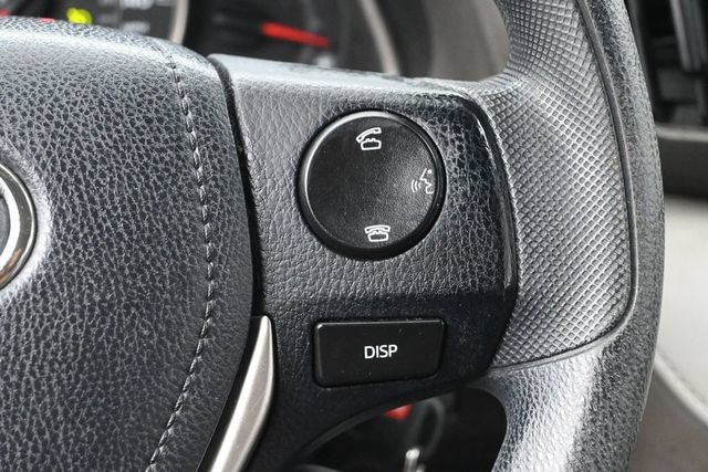 Used 2014 Toyota RAV4 LE AWD/4WD image 25