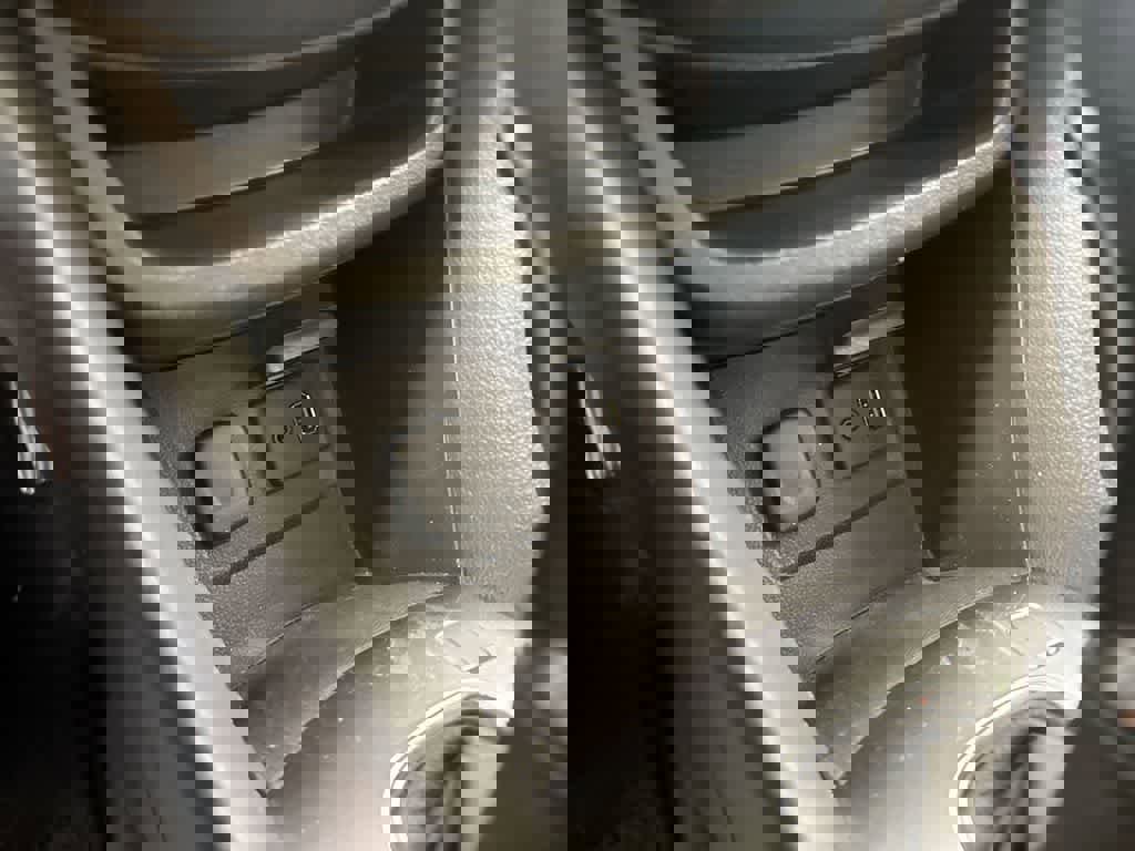 Used 2016 Buick Encore Leather w/ Experience Buick Package image 31