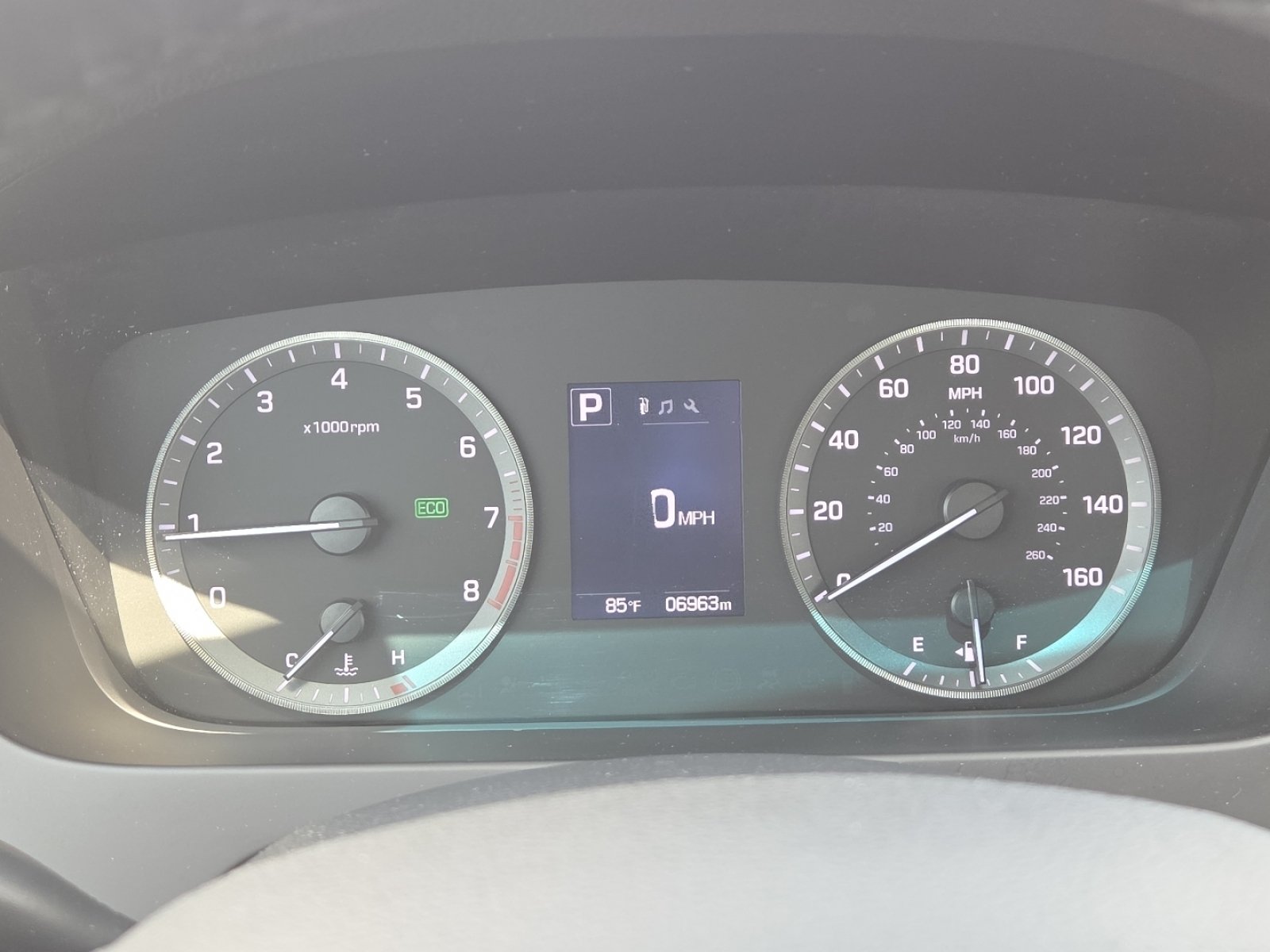 Used 2017 Hyundai Sonata Limited FWD image 27