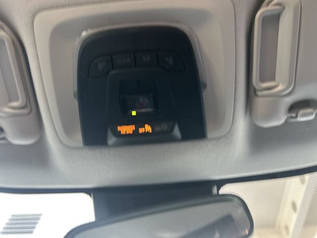 Used 2025 Toyota Corolla LE FWD image 26