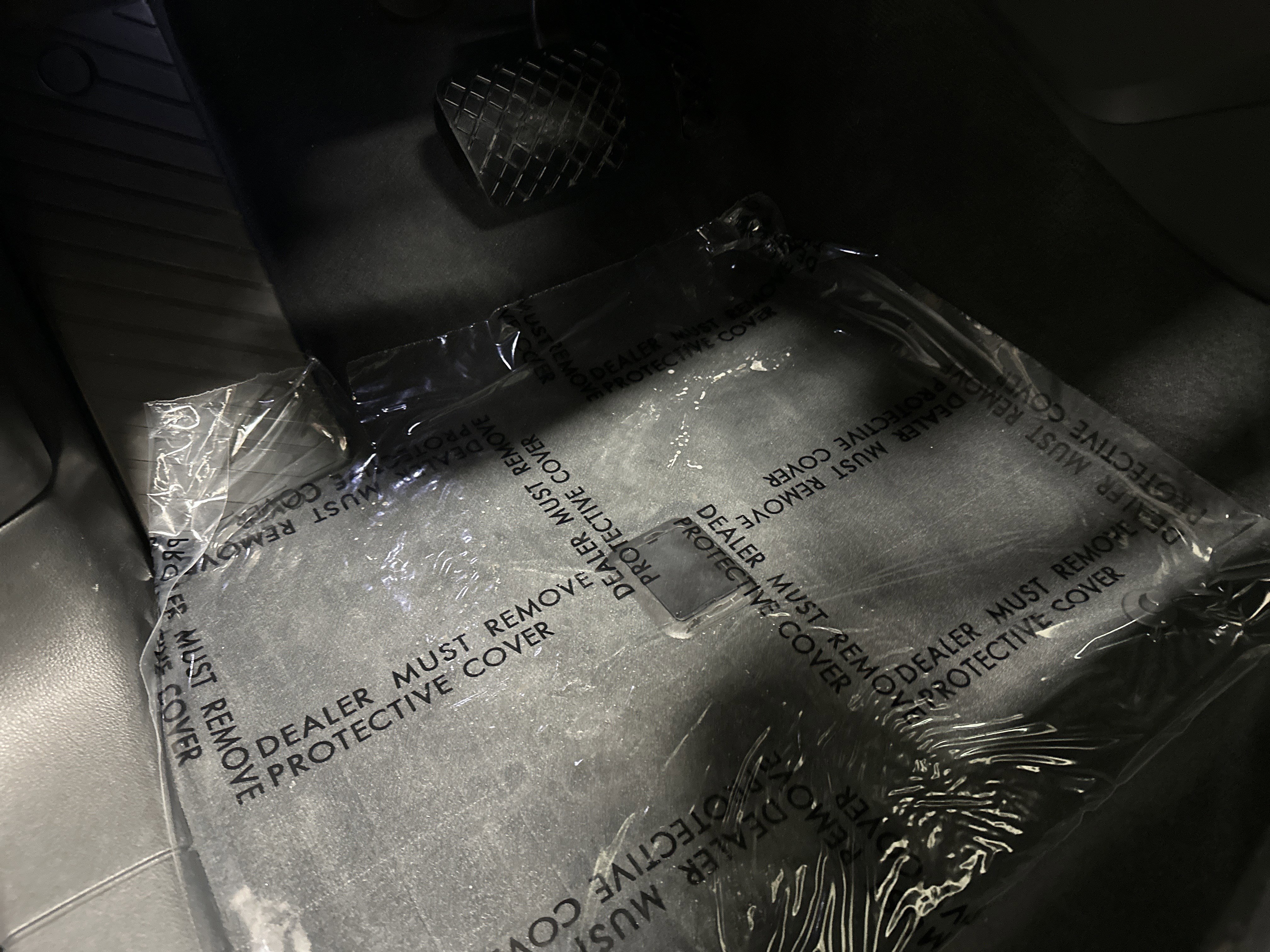 Used 2025 Audi Q7 3.0T Premium Plus image 17