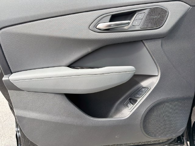New 2026 Audi Q3 quattro 2.0T AWD/4WD image 21