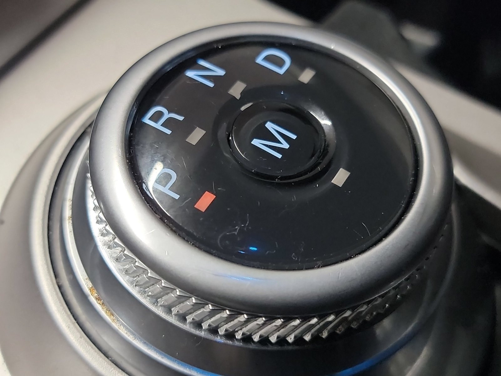 Used 2020 Ford Explorer Limited AWD/4WD image 26