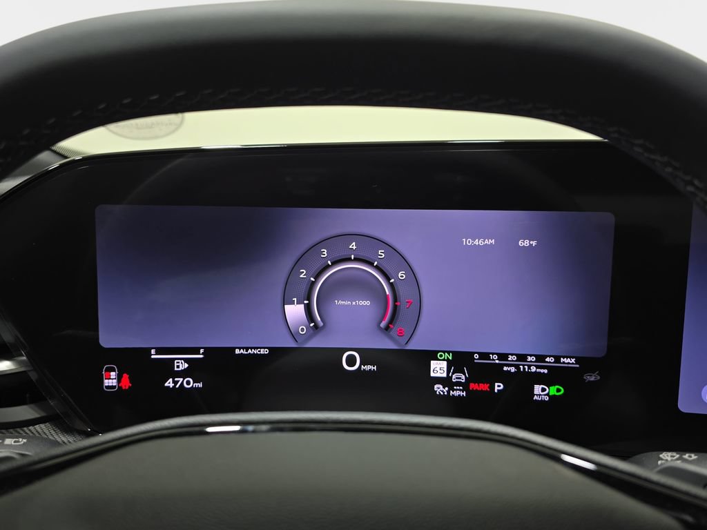 New 2026 Audi SQ5 Premium Plus AWD/4WD image 17