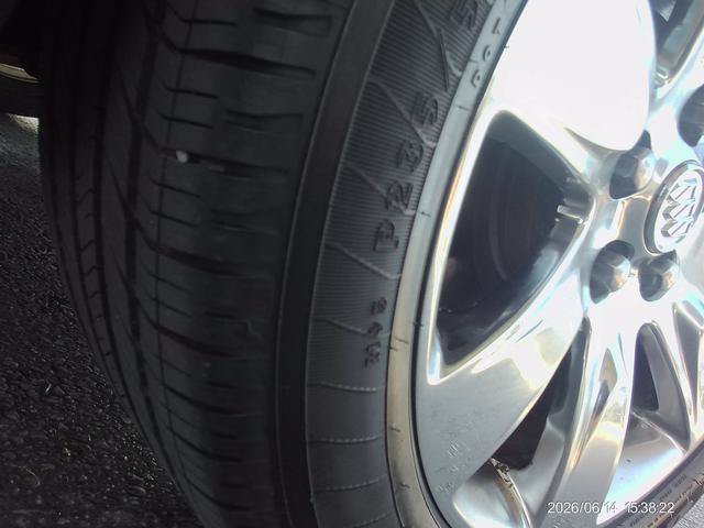 Used 2016 Buick Regal FWD image 8