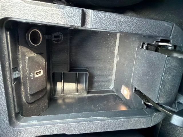 Used 2020 Ford Mustang GT Premium RWD image 45