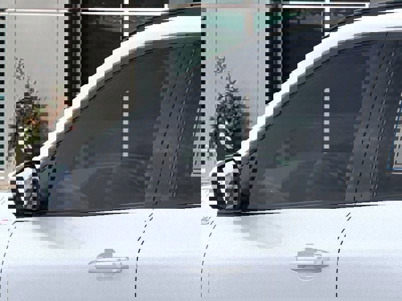 New 2026 Ford Escape ST-Line Select w/ Tech Pack #1 image 20