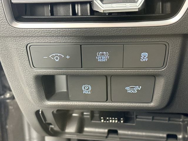 Used 2024 Hyundai Sonata Limited image 23