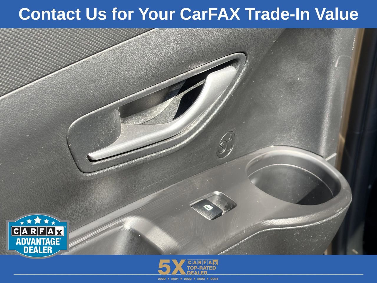 Used 2024 Hyundai Santa Cruz SEL image 27