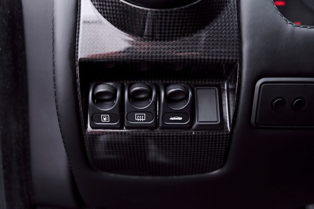 Used 2006 Ferrari F430 Coupe RWD image 66