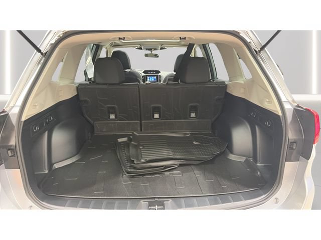 Used 2022 Subaru Forester Premium AWD/4WD image 22