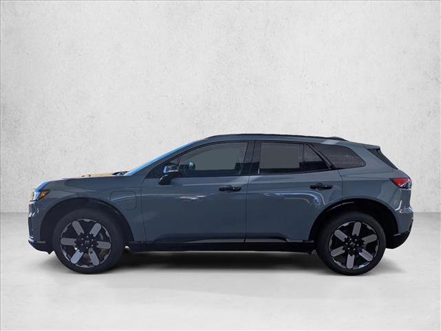 New 2026 Honda Prologue Elite image 5