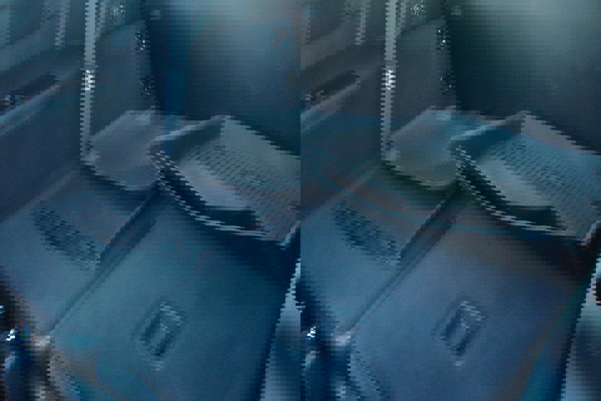 Used 2023 Cadillac XT6 Premium Luxury w/ Technology Package image 26