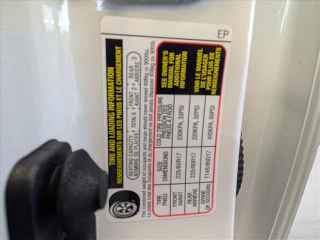 New 2026 Subaru Forester Premium image 20